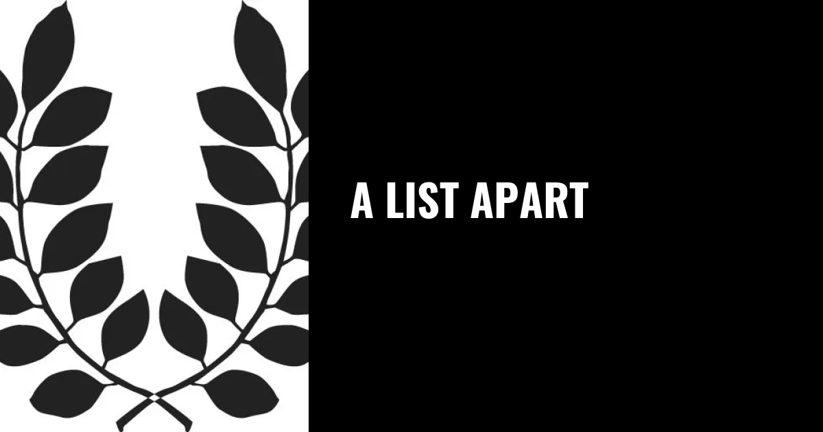 How to Create Dr.Web LiveDisk for Windows Emergency Recovery